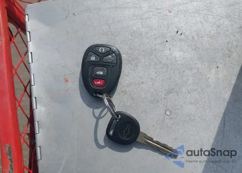 2011 Chevrolet Malibu 1Lt z USA, uszkodzony, nr VIN 1G1ZC5E13BF218438